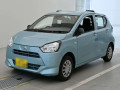 2024 Daihatsu Mira e:S