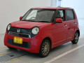 2013 Honda N-ONE