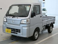 2025 Daihatsu Hijet Truck