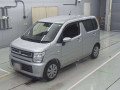 2021 Suzuki Wagon R
