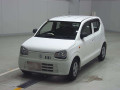 2018 Suzuki Alto
