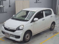 2014 Daihatsu Mira e:S