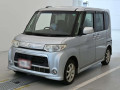 2012 Daihatsu Tanto