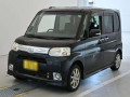 2013 Daihatsu Tanto