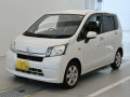 2013 Daihatsu Move