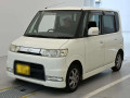 2006 Daihatsu Tanto