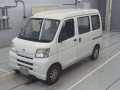 2016 Daihatsu Hijet Cargo