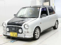 2001 Daihatsu Miragino