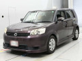 2013 Toyota Corolla Rumion