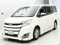 2017 Toyota Noah