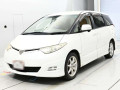 2008 Toyota Estima