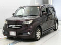 2007 Toyota bB