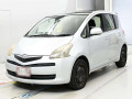 2007 Toyota Ractis
