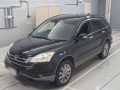 2010 Honda CR-V