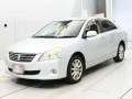 2008 Toyota Premio