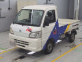 2009 Daihatsu Hijet Truck