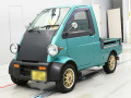 1996 Daihatsu MIDJET 2