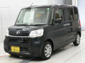 2015 Daihatsu Tanto