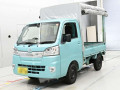 2019 Daihatsu Hijet Truck
