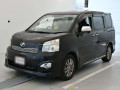 2013 Toyota Voxy