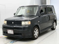 2005 Toyota bB