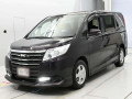 2017 Toyota Noah