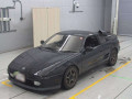 1992 Toyota MR2