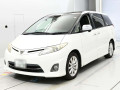 2012 Toyota Estima