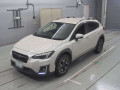 2017 Subaru XV