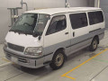 1998 Toyota Hiace Wagon