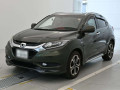 2014 Honda VEZEL
