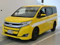 2019 Toyota Noah