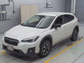 2019 Subaru XV