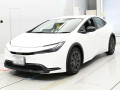 2024 Toyota Prius