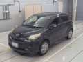 2008 Toyota IST