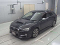 2014 Subaru Levorg