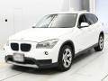 2013 BMW X1