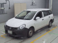 2018 Nissan NV150 AD