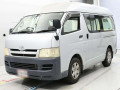 2005 Toyota Regiusace Van