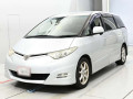 2008 Toyota Estima