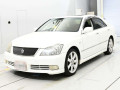 2005 Toyota Crown