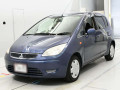 2009 Mitsubishi Colt