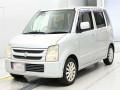 2006 Suzuki Wagon R