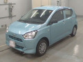 2023 Daihatsu Mira e:S