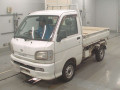 2003 Daihatsu Hijet Truck