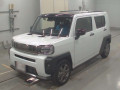 2025 Daihatsu TAFT
