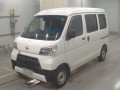 2021 Daihatsu Hijet Cargo