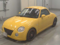 2006 Daihatsu Copen