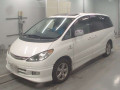 2002 Toyota Estima