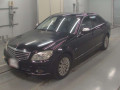 2008 Mercedes Benz C-Class